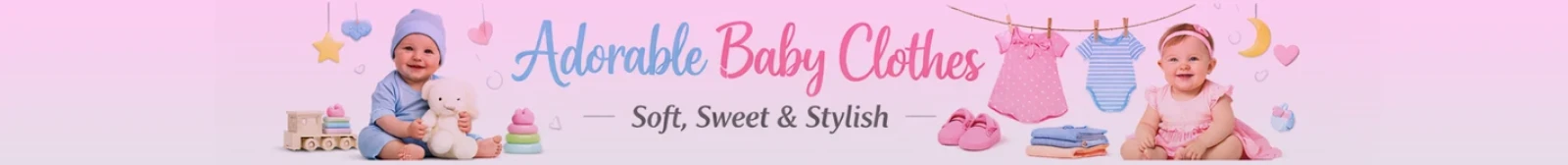 Womens Fashion