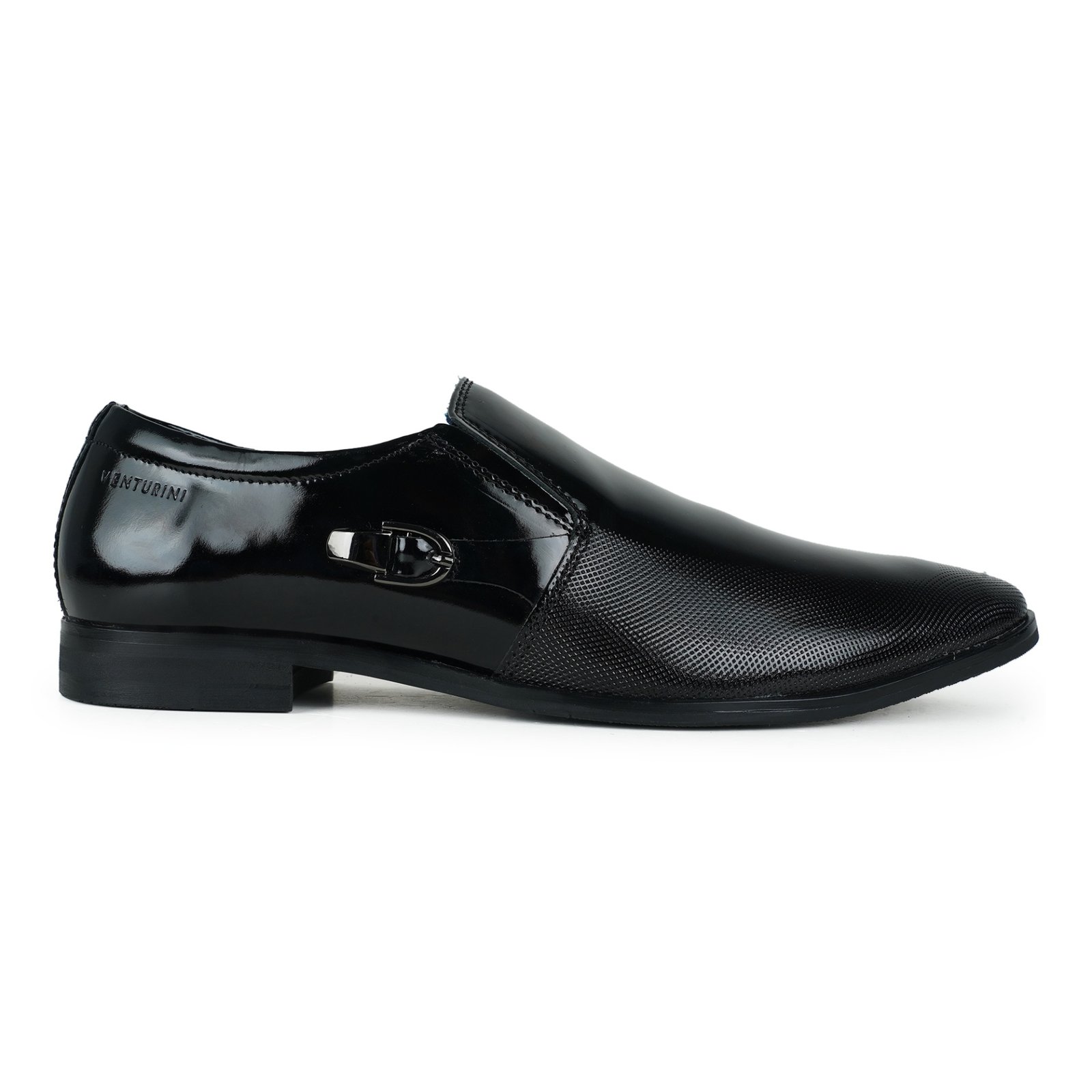 Men's Shoes Fashion Elegant Formal Wedding Shoes Men